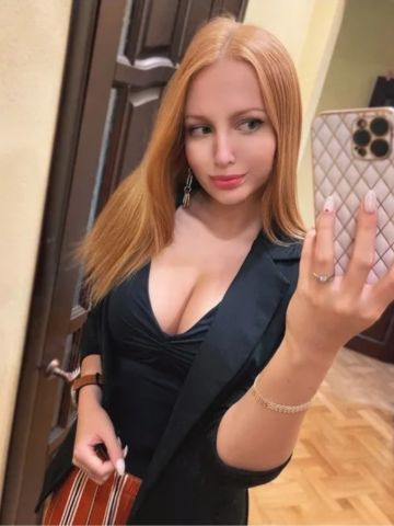 Викуля